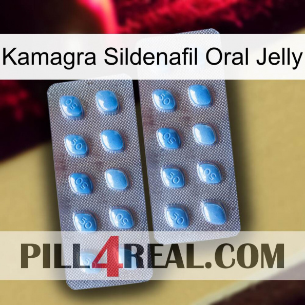 Kamagra Sildenafil Oral Jelly viagra4.jpg